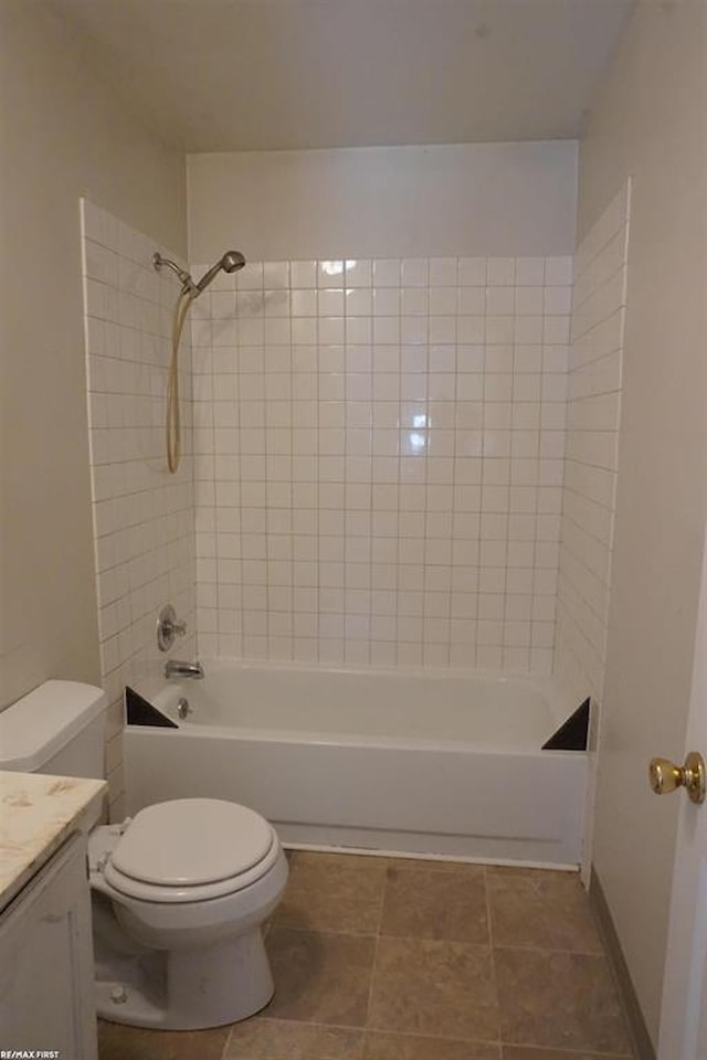 25527 Fern St in Roseville, MI Photo 15