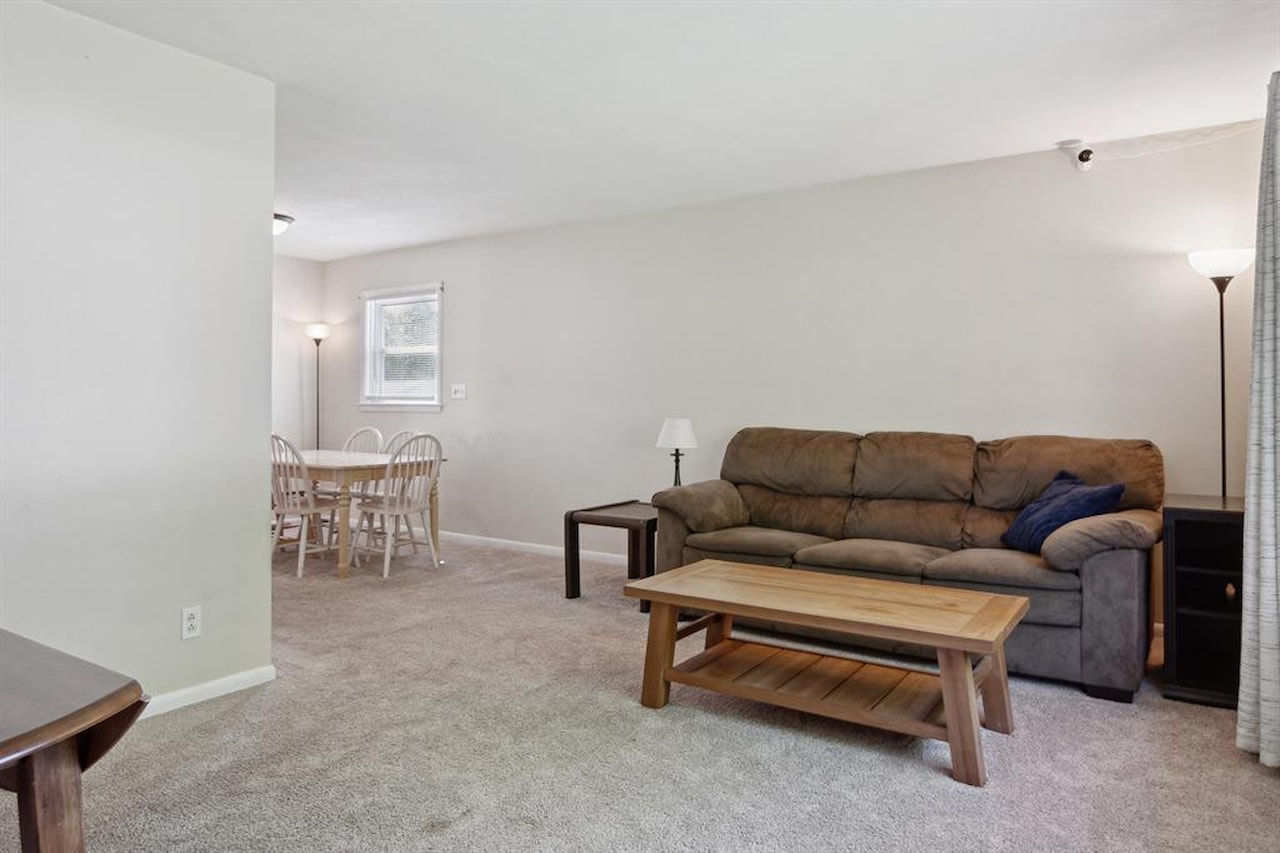 339 S Madison St in Adrian, MI Photo 7