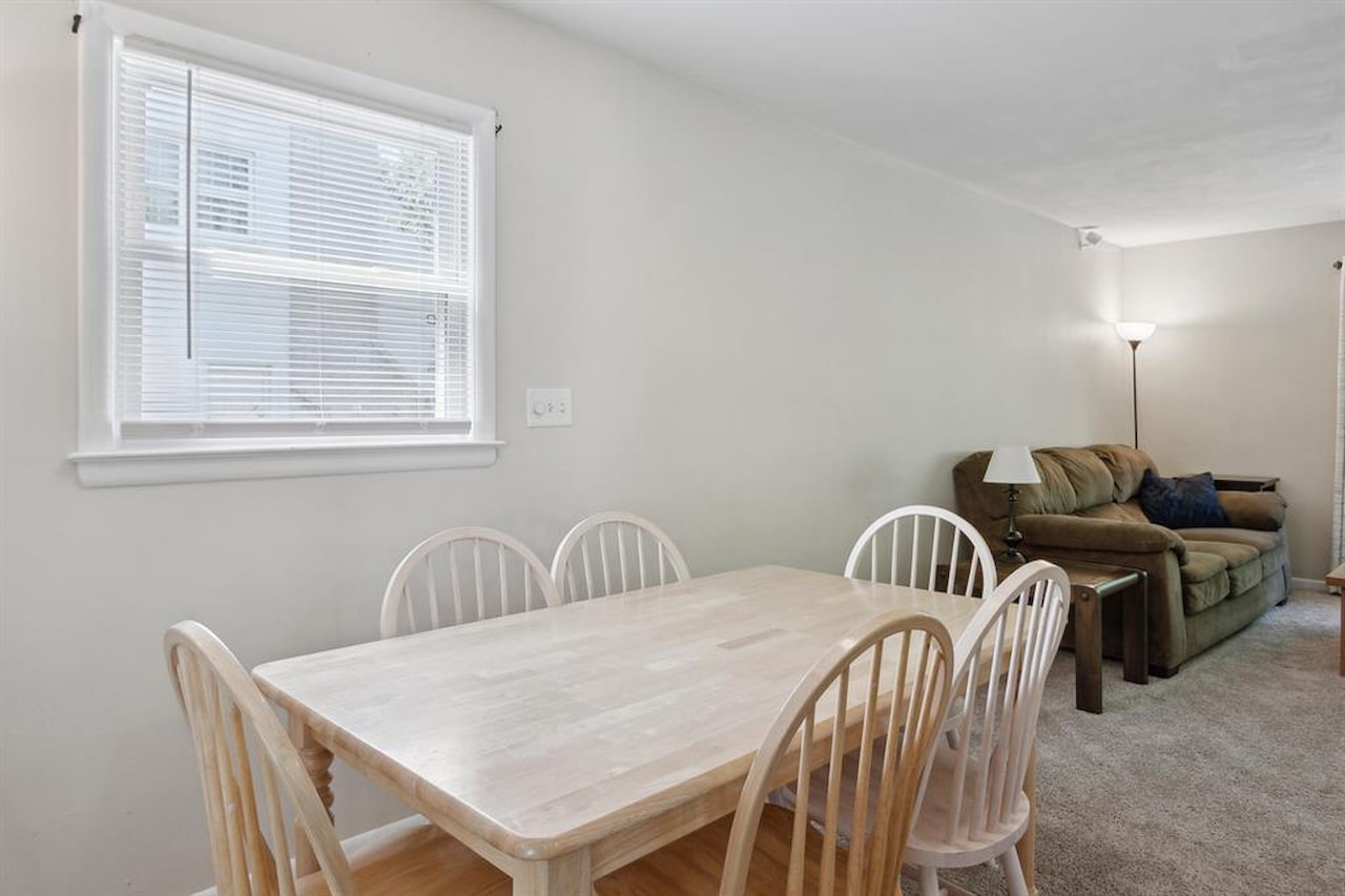 339 S Madison St in Adrian, MI Photo 17