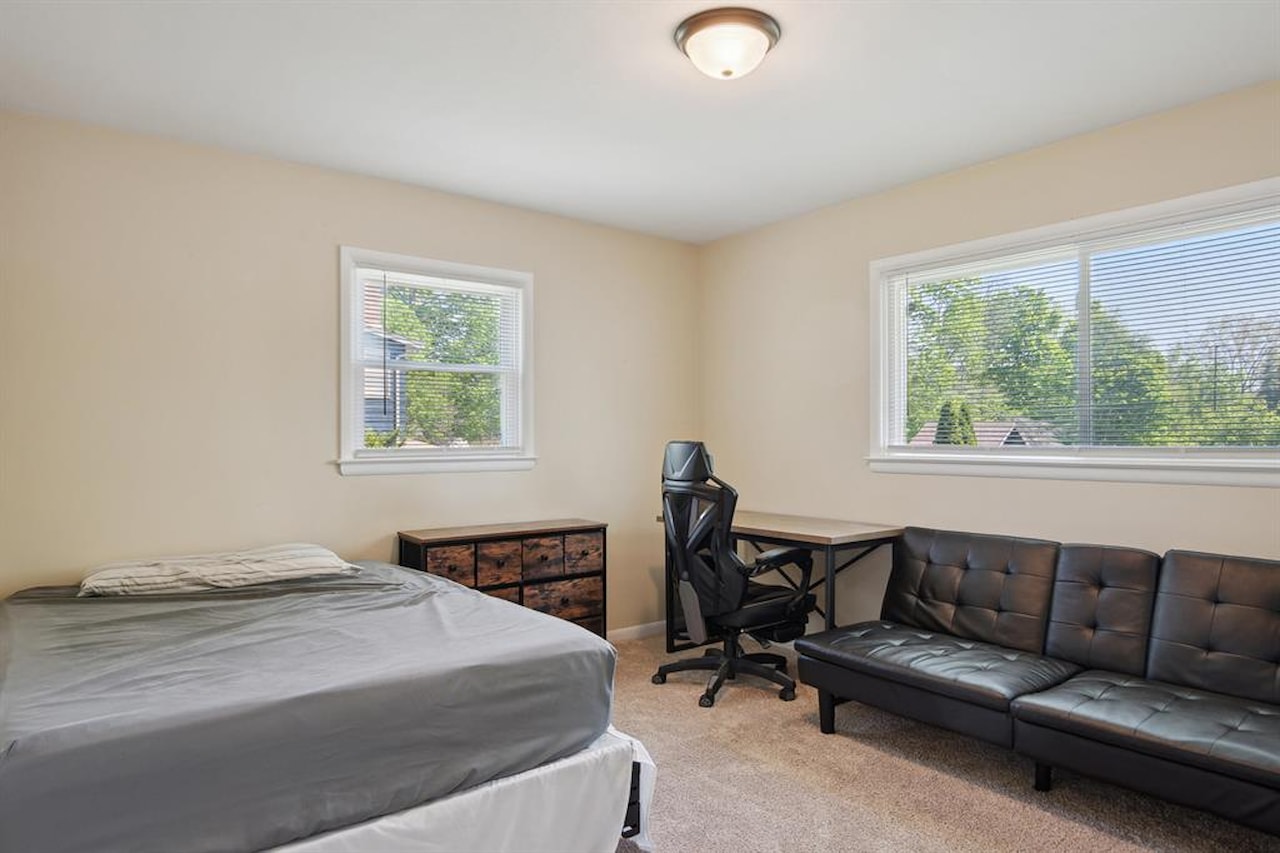 339 S Madison St in Adrian, MI Photo 29