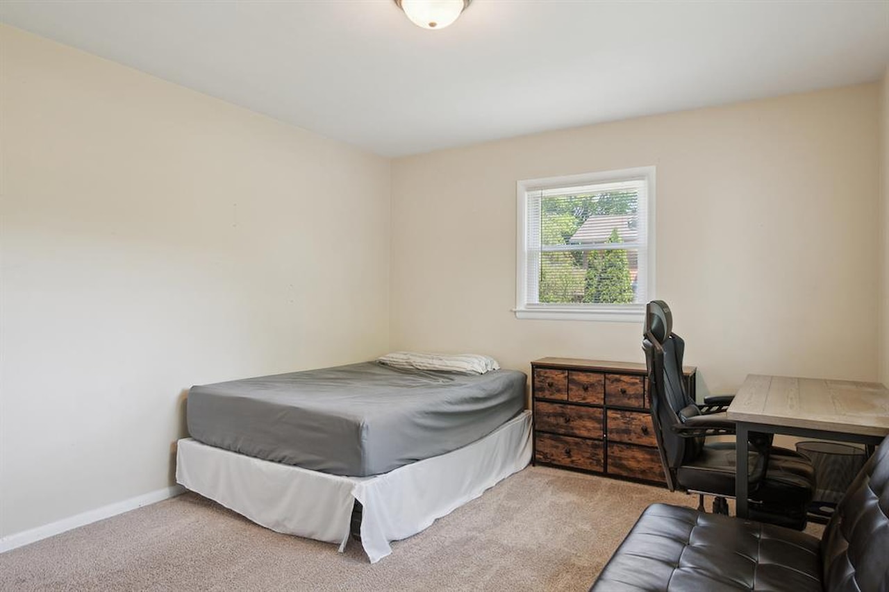 339 S Madison St in Adrian, MI Photo 30
