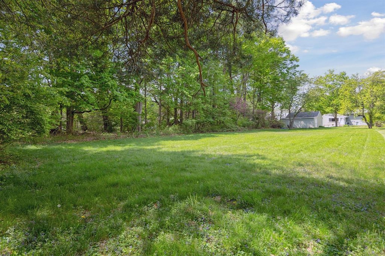 339 S Madison St in Adrian, MI Photo 50