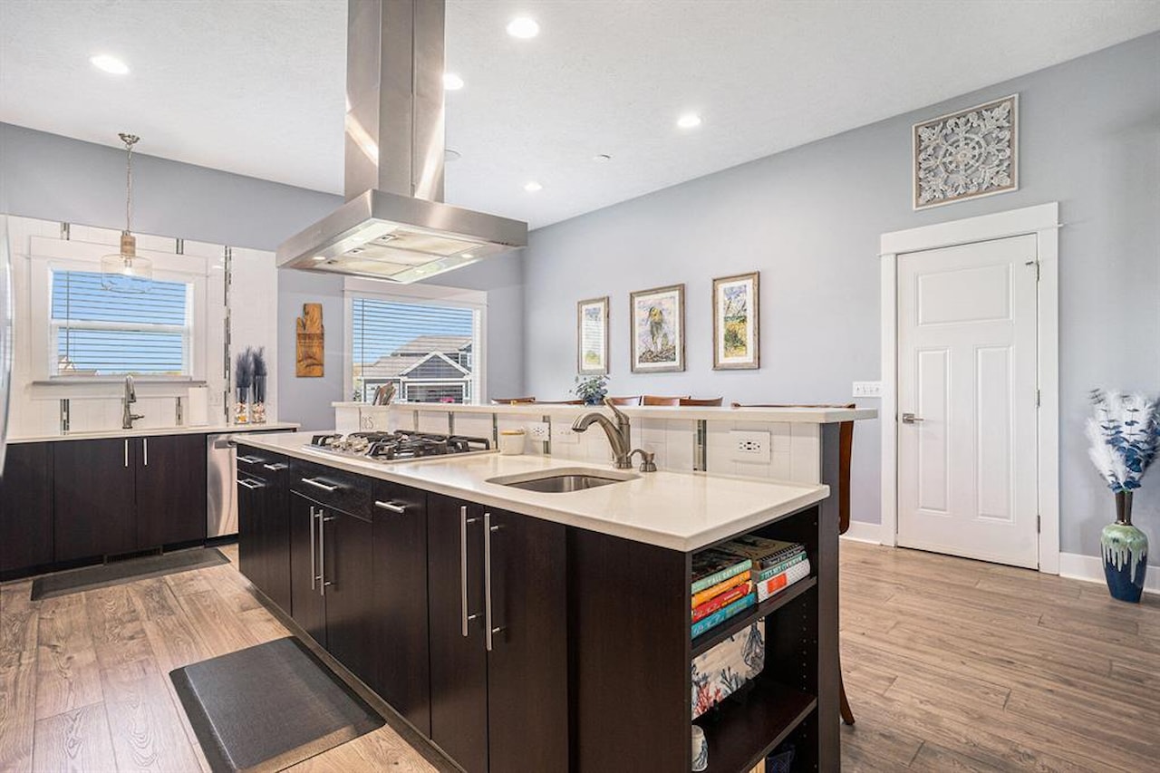 3080 Silver Fir Ct in Park Twp, MI Photo 8