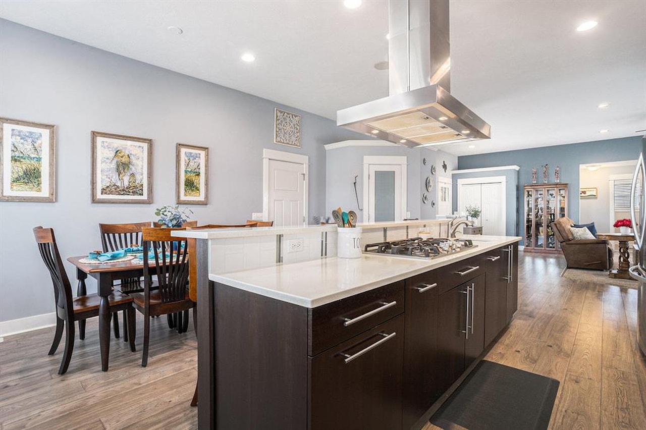 3080 Silver Fir Ct in Park Twp, MI Photo 9