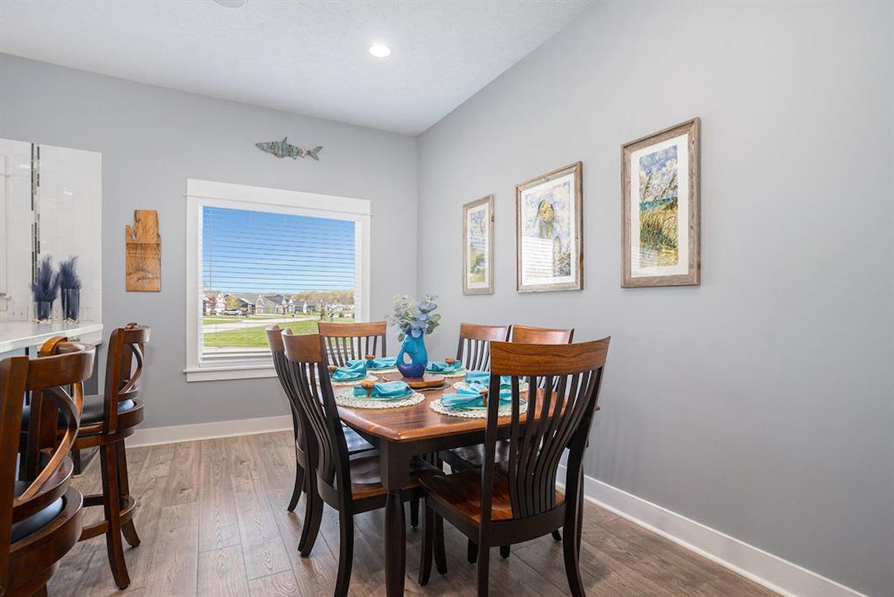 3080 Silver Fir Ct in Park Twp, MI Photo 10