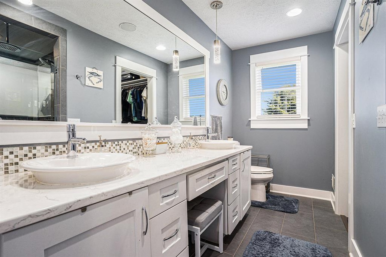 3080 Silver Fir Ct in Park Twp, MI Photo 12