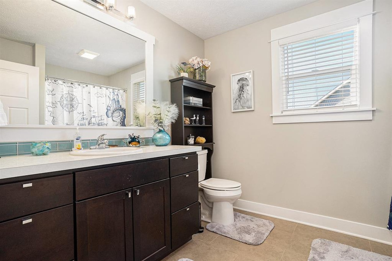 3080 Silver Fir Ct in Park Twp, MI Photo 15