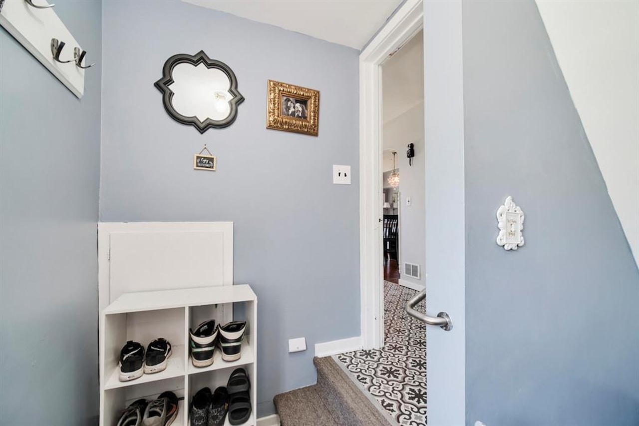 1187 Maple Rd in Filer Twp, MI Photo 8