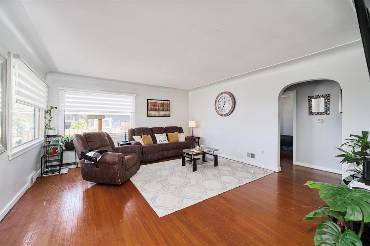 1187 Maple Rd in Filer Twp, MI Photo 9