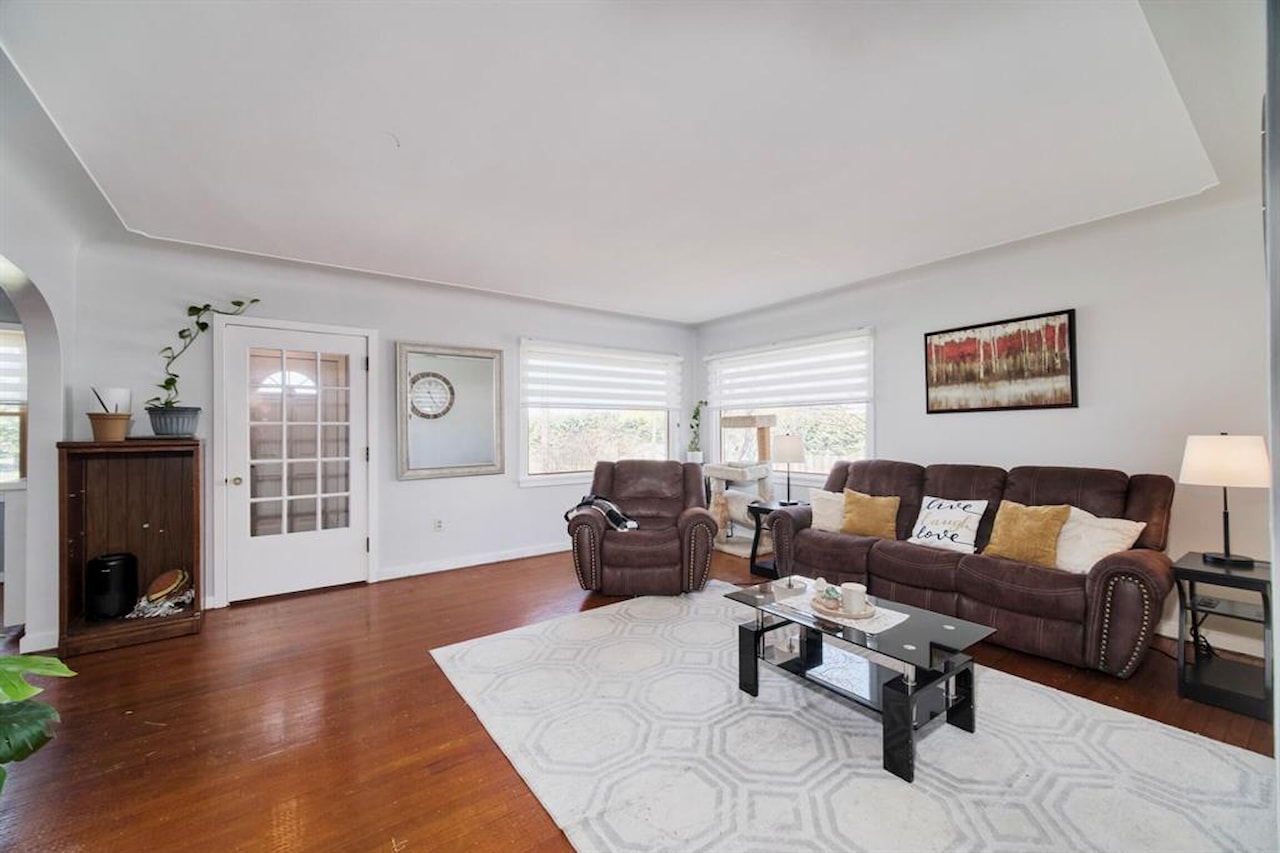 1187 Maple Rd in Filer Twp, MI Photo 10