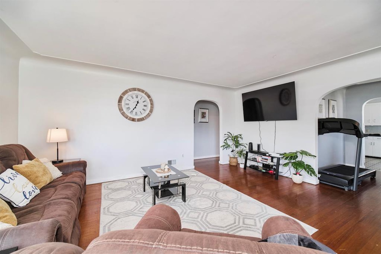 1187 Maple Rd in Filer Twp, MI Photo 11