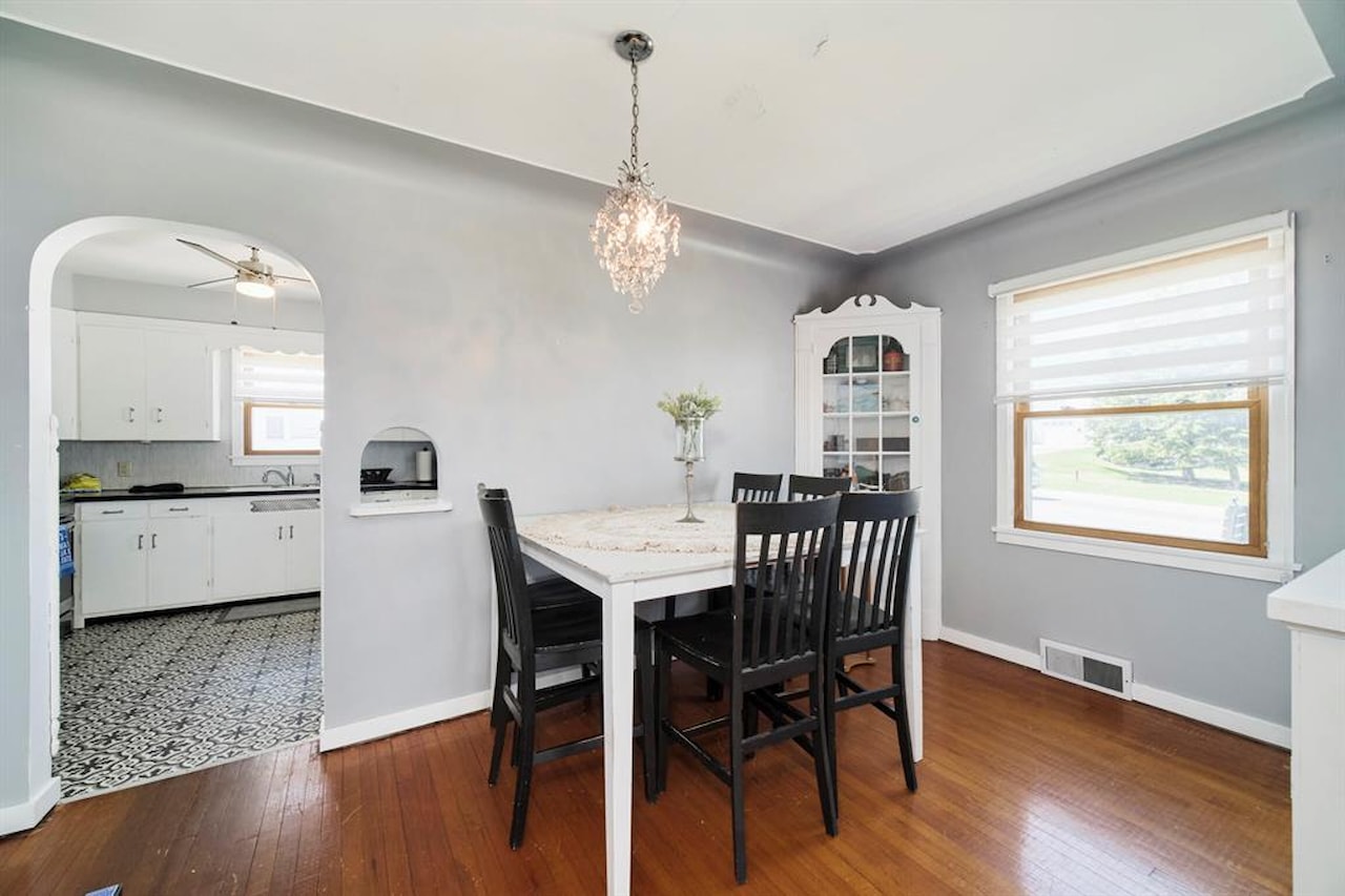 1187 Maple Rd in Filer Twp, MI Photo 13