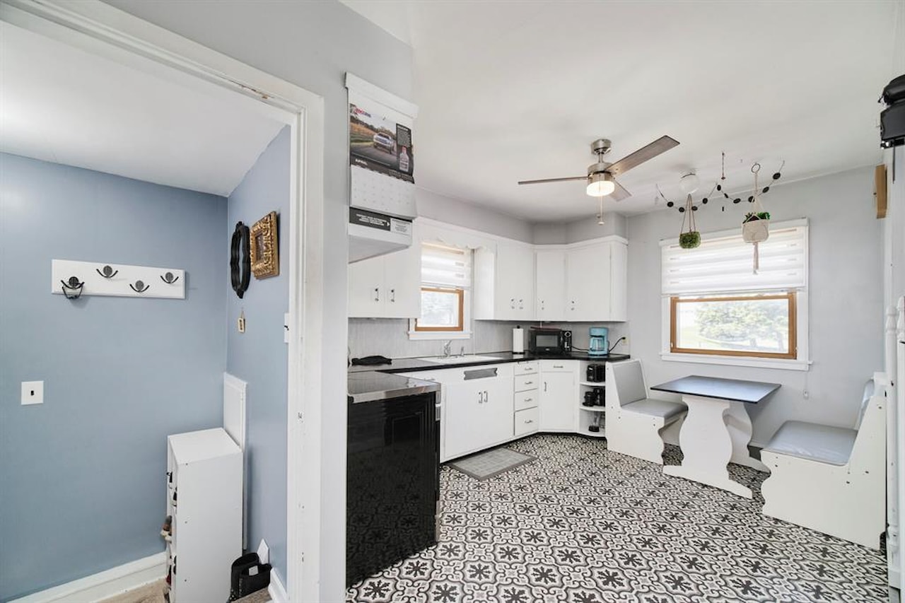 1187 Maple Rd in Filer Twp, MI Photo 15
