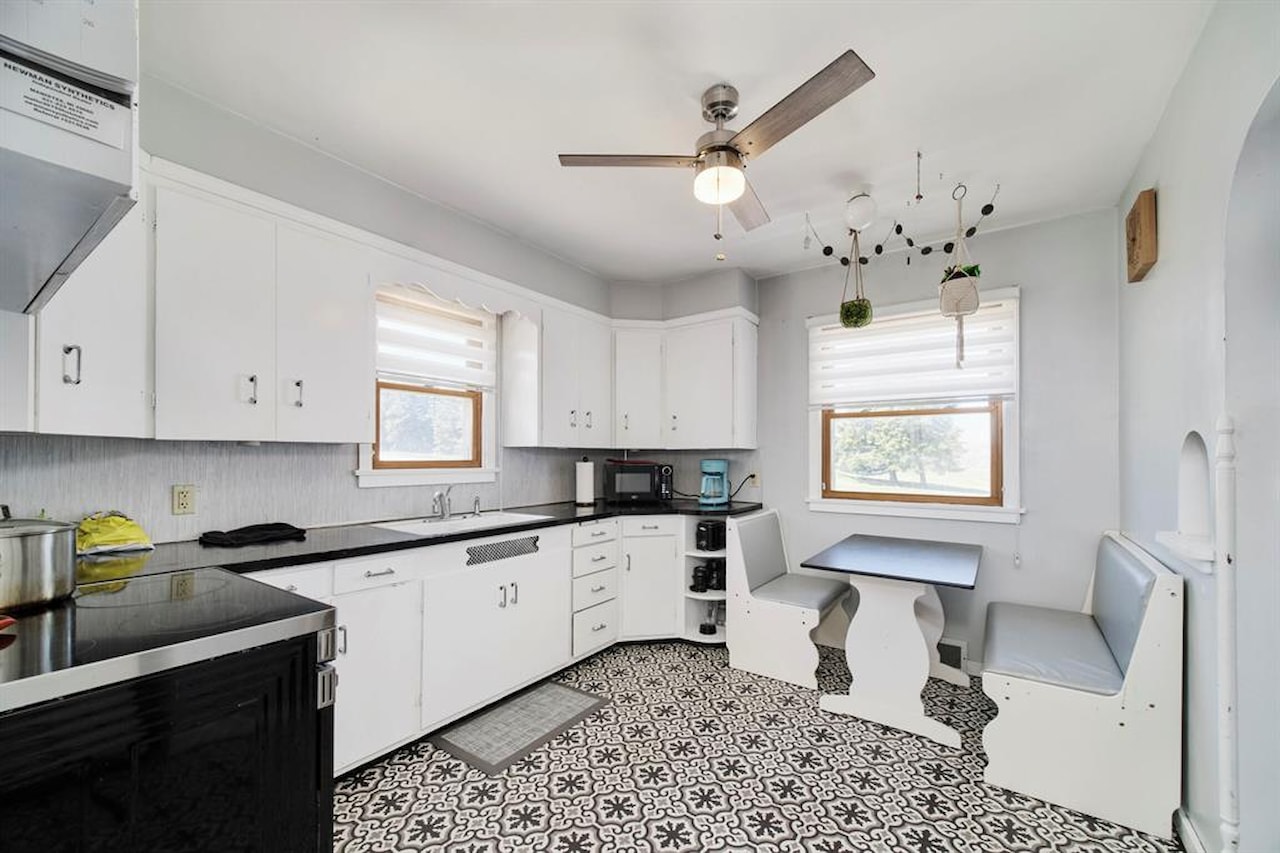 1187 Maple Rd in Filer Twp, MI Photo 16