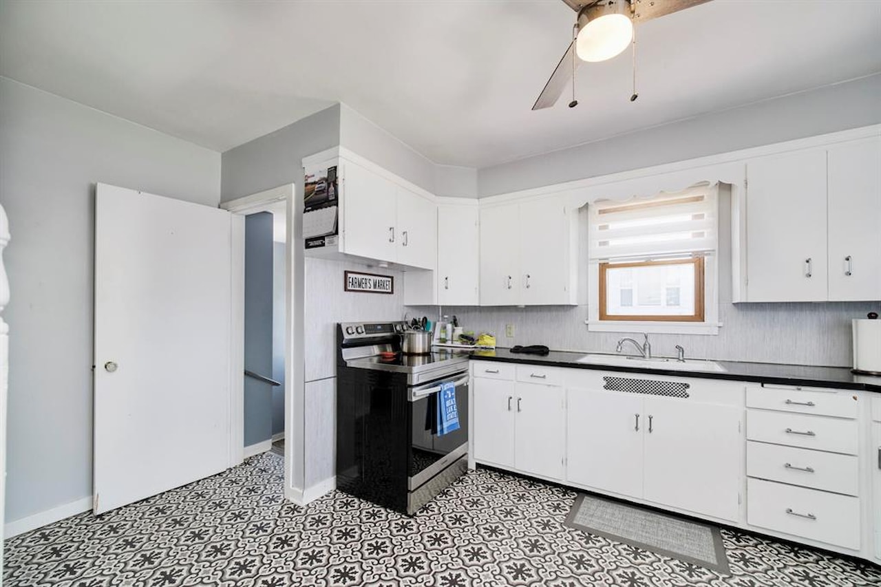 1187 Maple Rd in Filer Twp, MI Photo 19