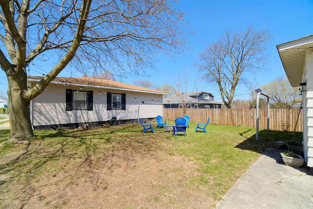 1187 Maple Rd in Filer Twp, MI Photo 44