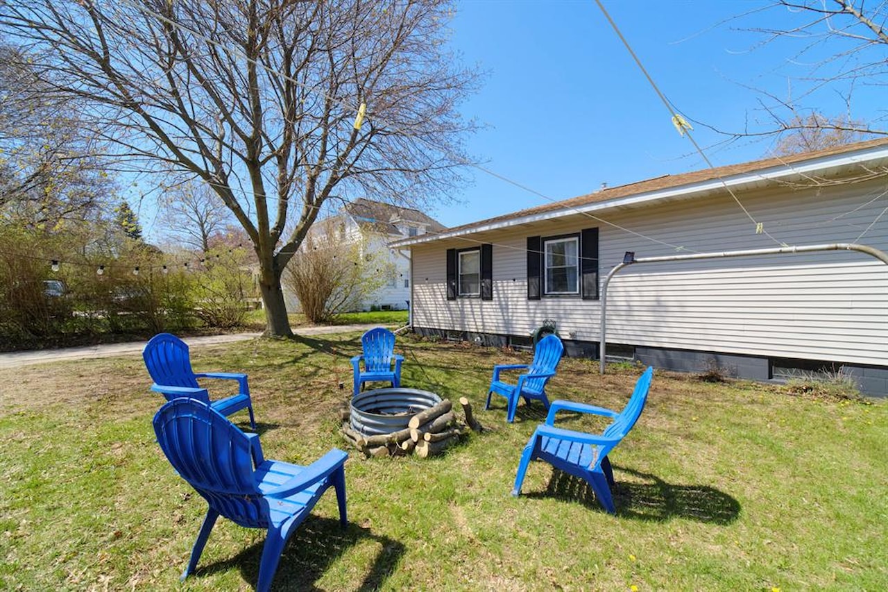 1187 Maple Rd in Filer Twp, MI Photo 45