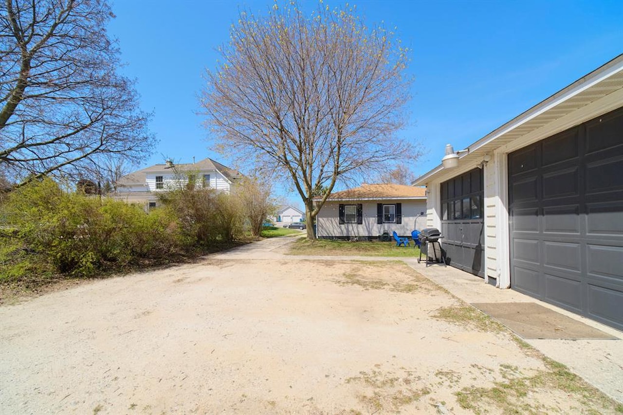 1187 Maple Rd in Filer Twp, MI Photo 46