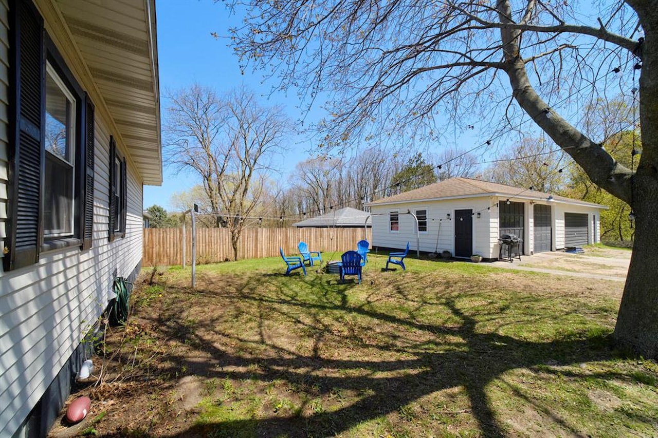1187 Maple Rd in Filer Twp, MI Photo 47