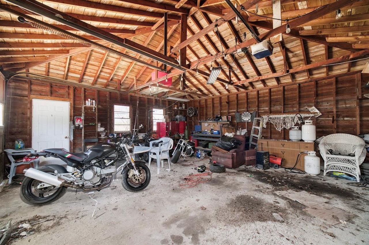 1187 Maple Rd in Filer Twp, MI Photo 51