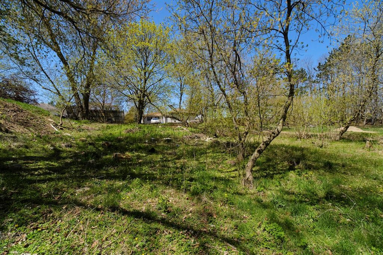1187 Maple Rd in Filer Twp, MI Photo 53