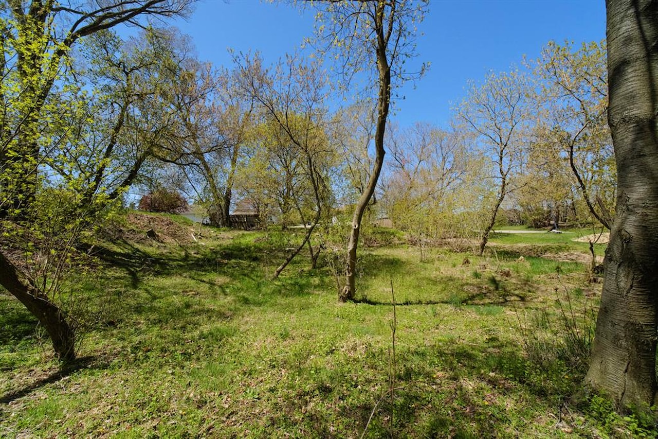 1187 Maple Rd in Filer Twp, MI Photo 55