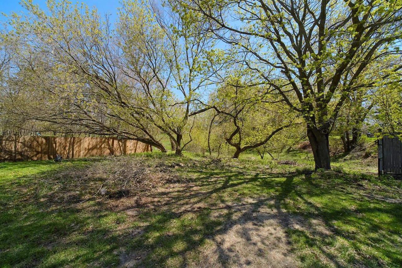 1187 Maple Rd in Filer Twp, MI Photo 58