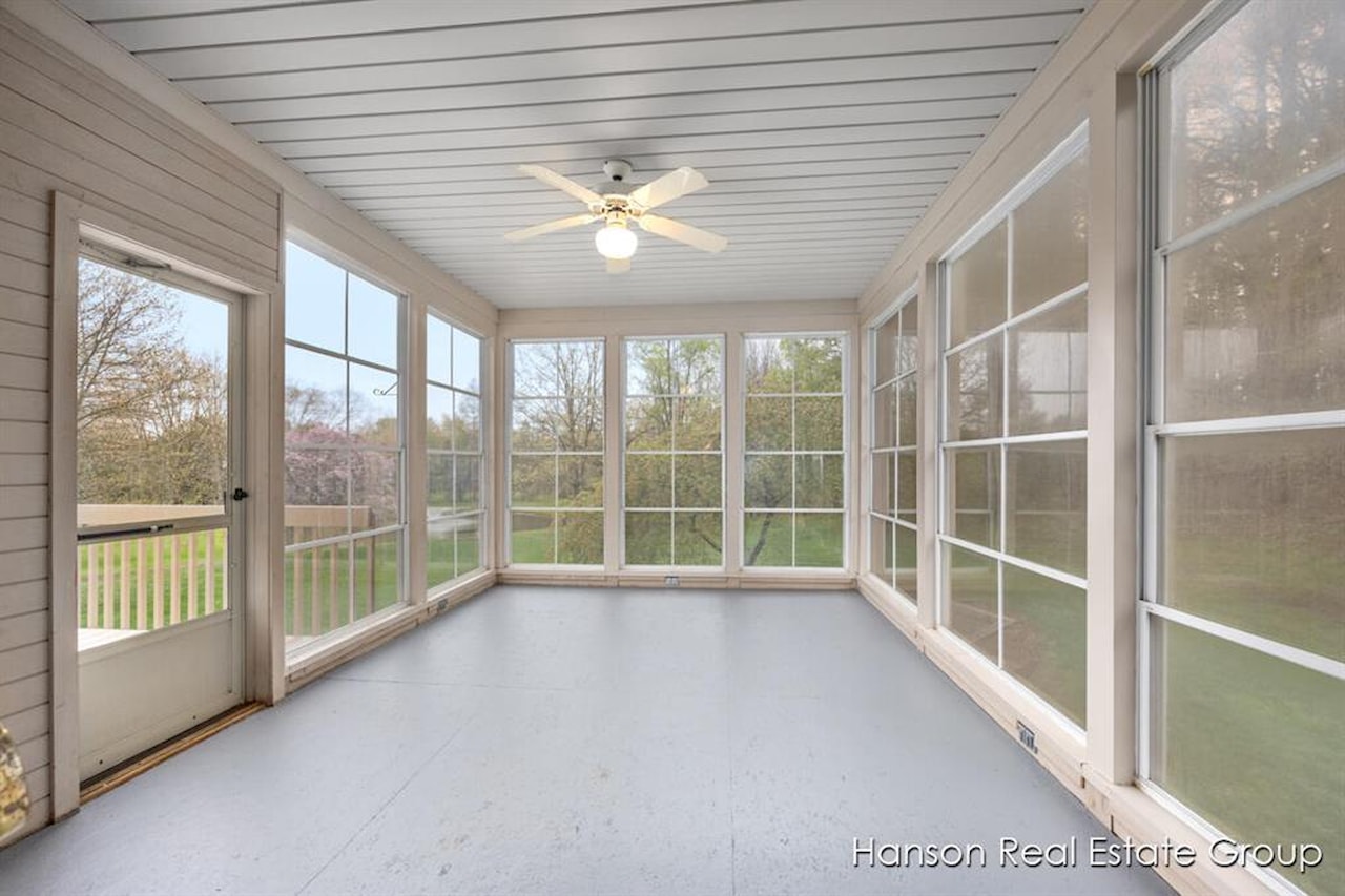 9200 NE Bailey Dr in Ada Twp, MI Photo 35