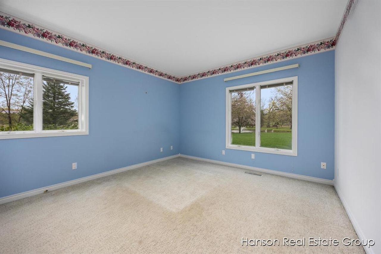 9200 NE Bailey Dr in Ada Twp, MI Photo 38