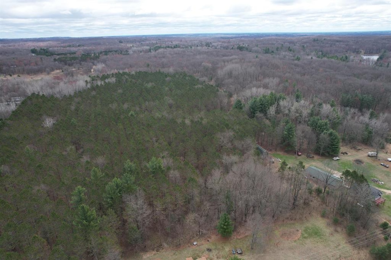 0 W Jefferson Rd in Lincoln Twp, MI Photo 5
