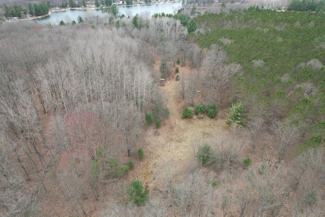 0 W Jefferson Rd in Lincoln Twp, MI Photo 10