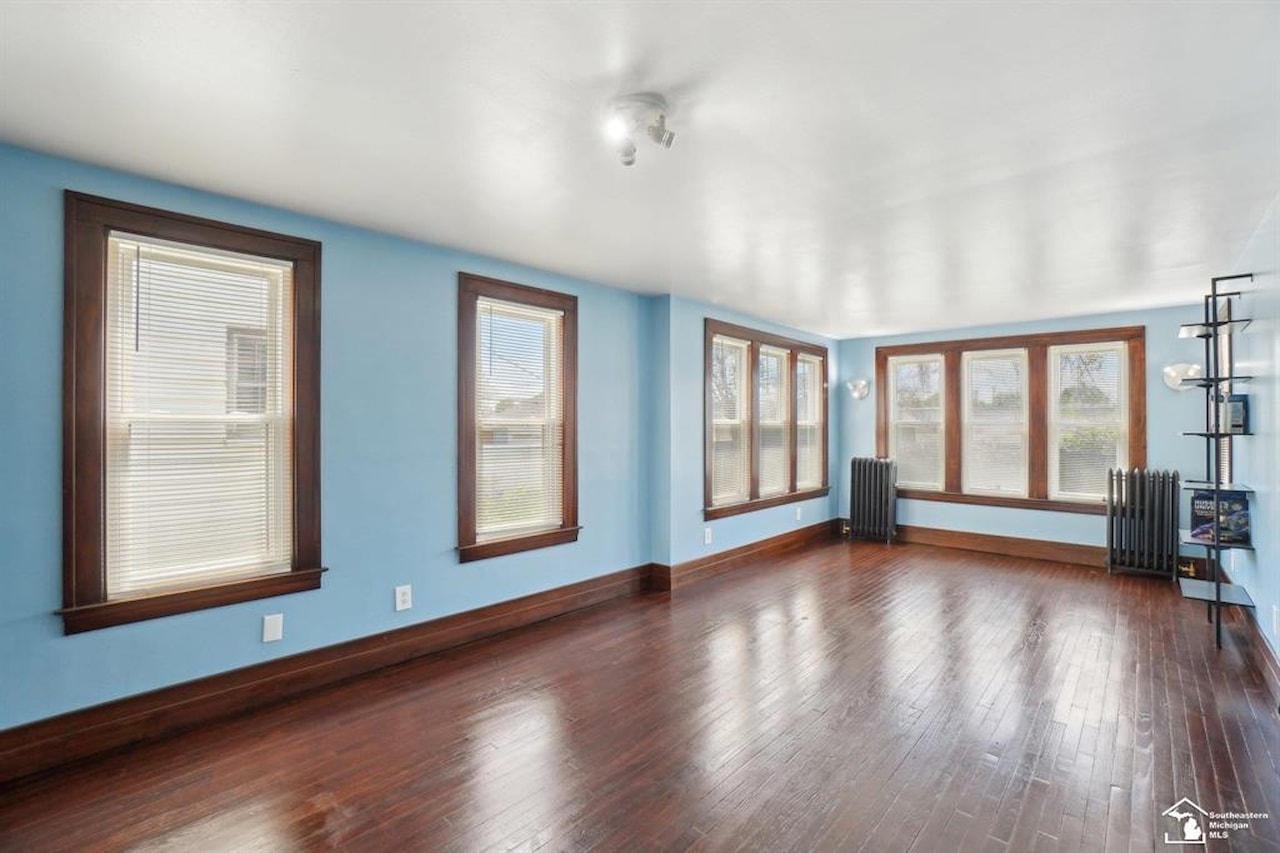 114 Walnut St in River Rouge, MI Photo 7