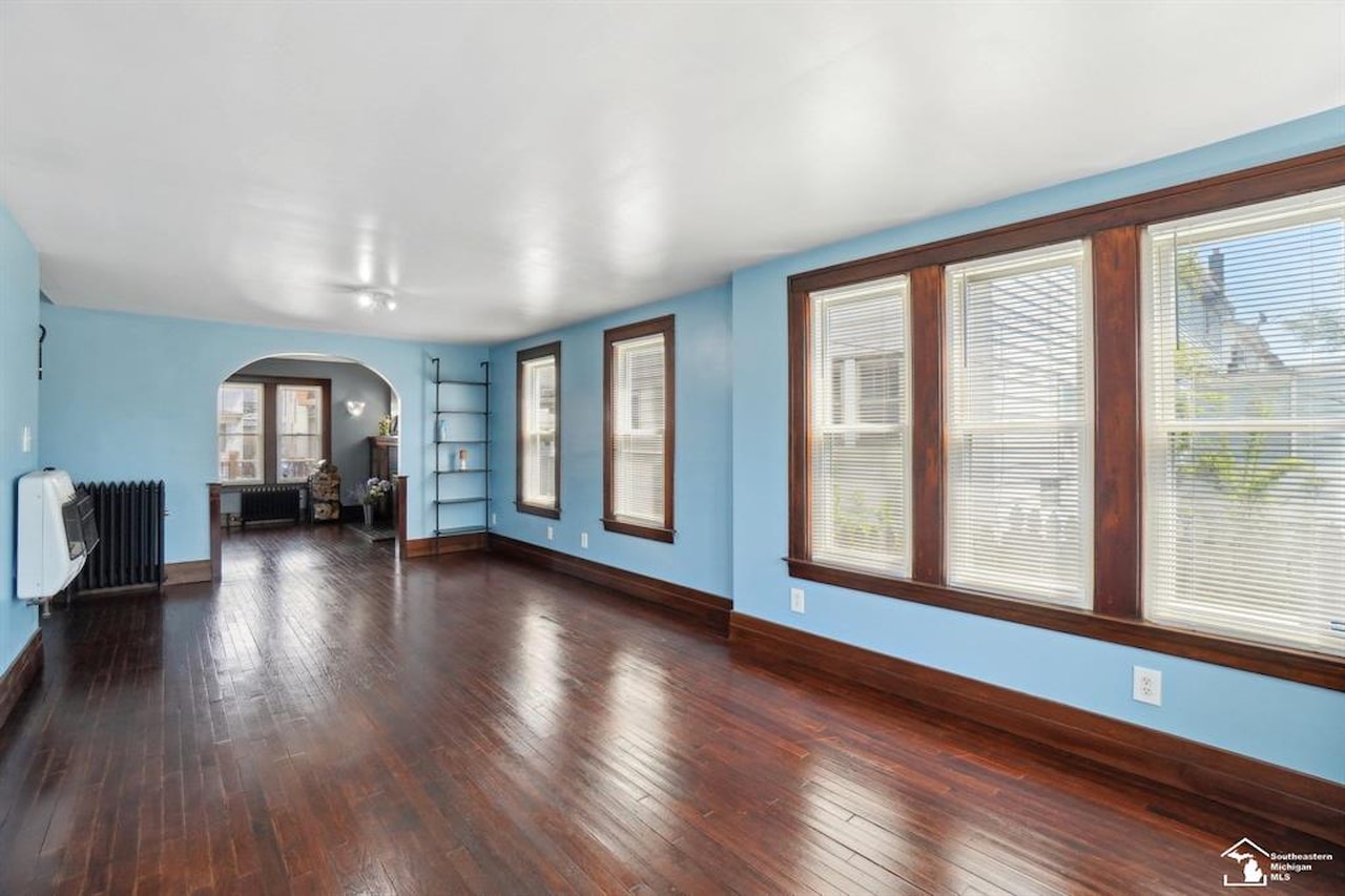 114 Walnut St in River Rouge, MI Photo 8