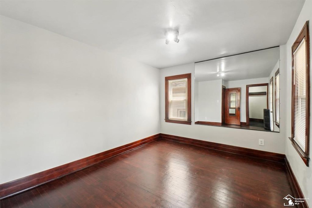 114 Walnut St in River Rouge, MI Photo 13