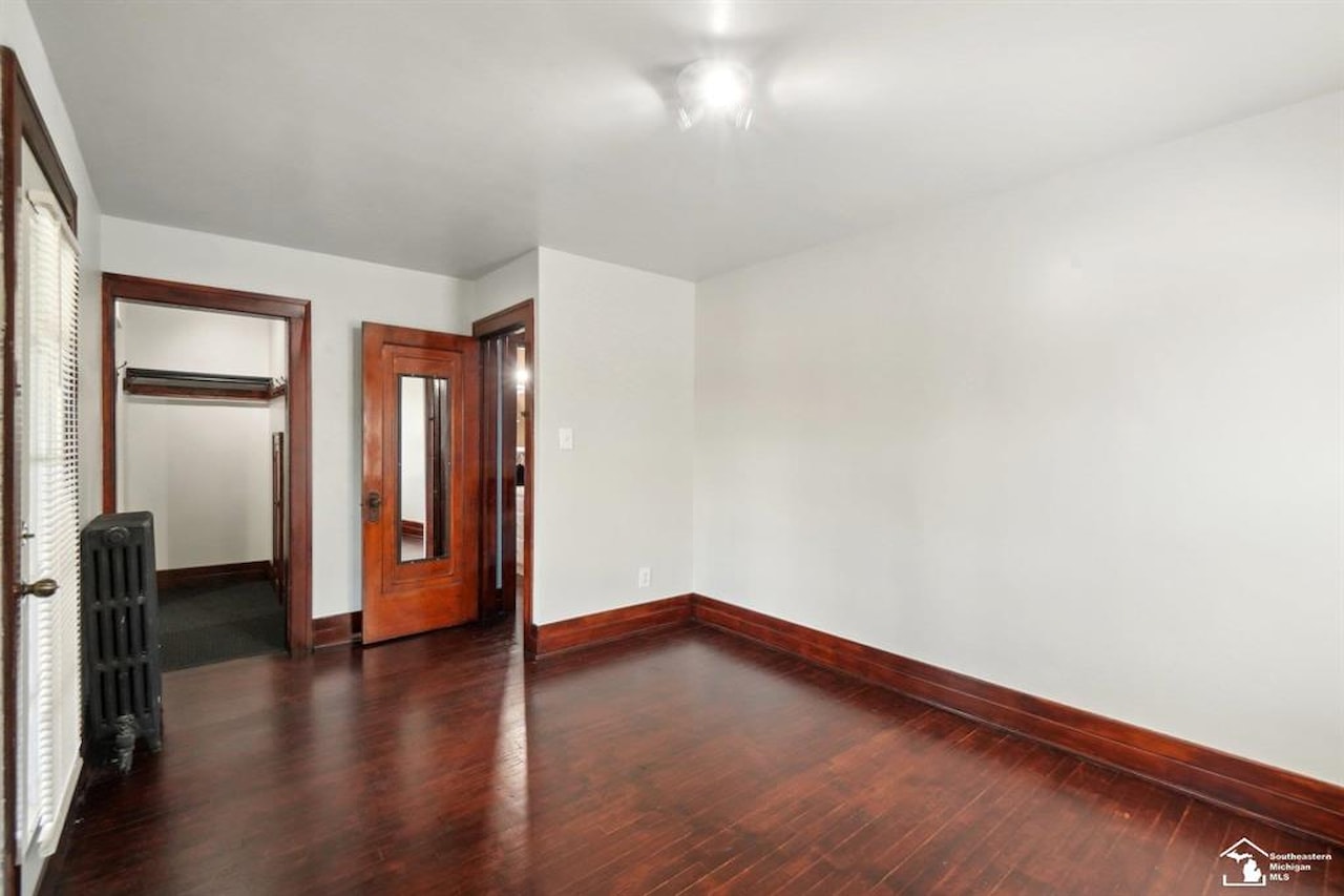114 Walnut St in River Rouge, MI Photo 14
