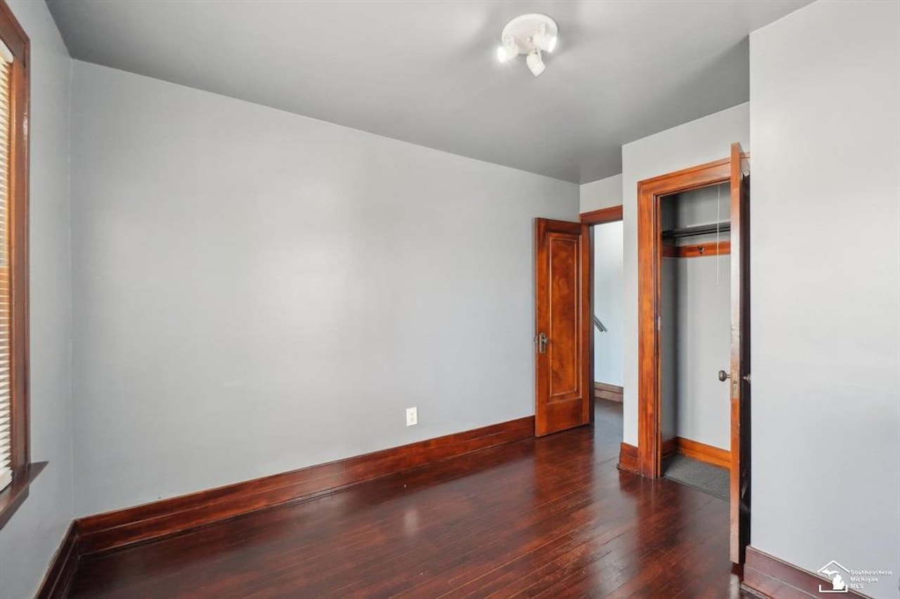 114 Walnut St in River Rouge, MI Photo 18