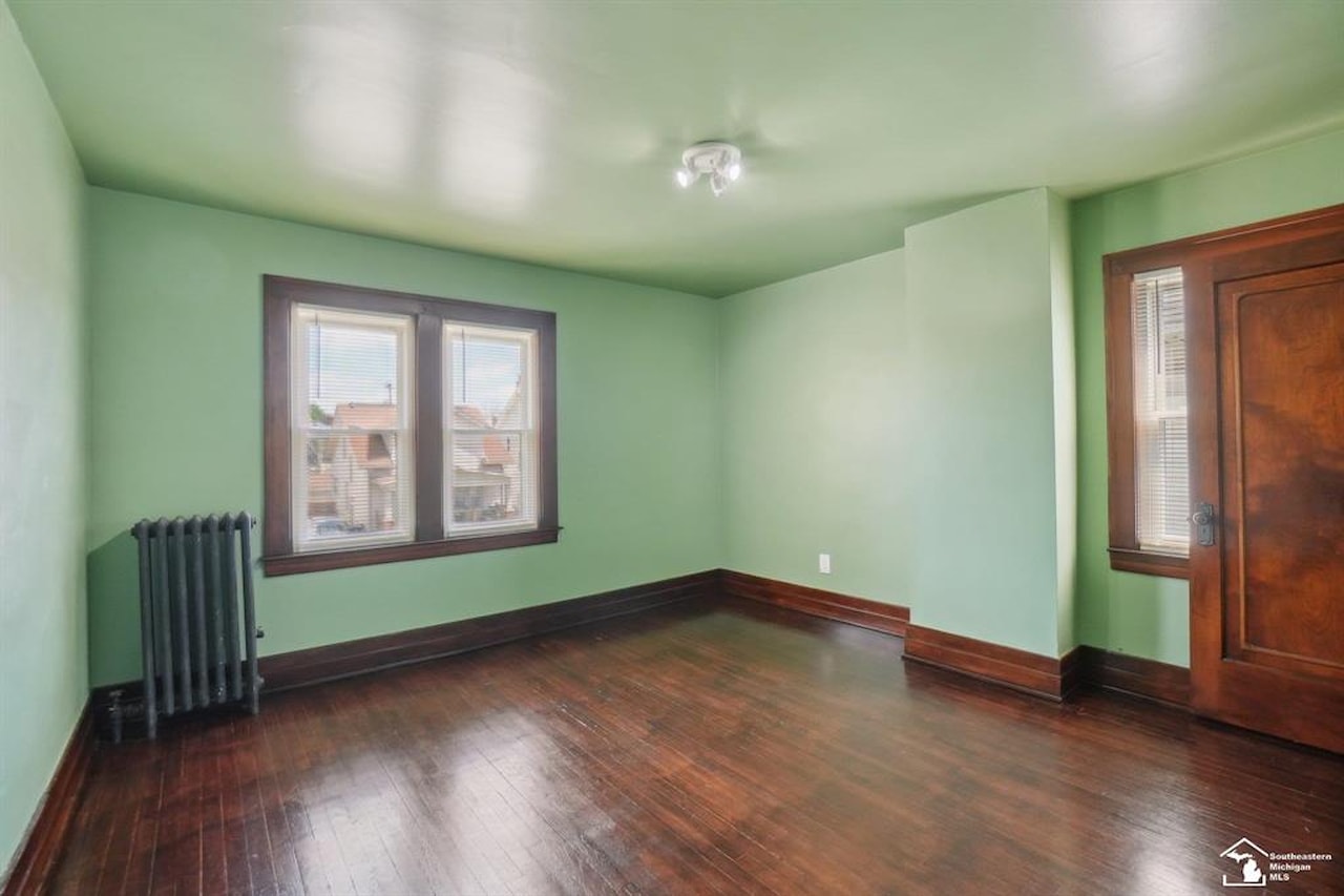 114 Walnut St in River Rouge, MI Photo 20
