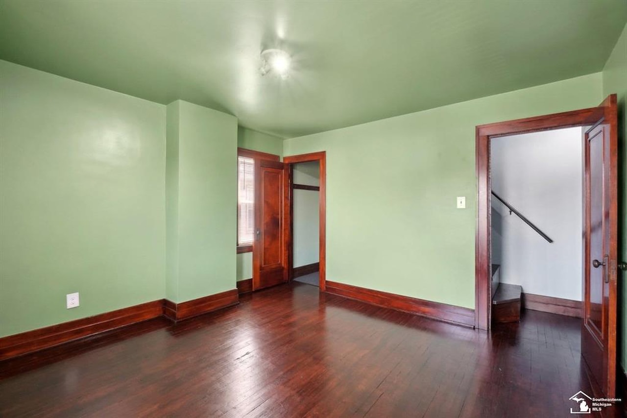 114 Walnut St in River Rouge, MI Photo 21
