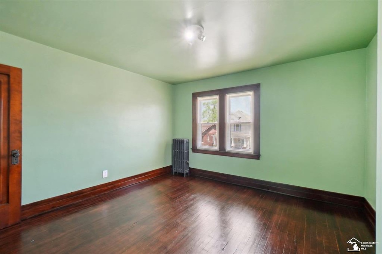 114 Walnut St in River Rouge, MI Photo 22