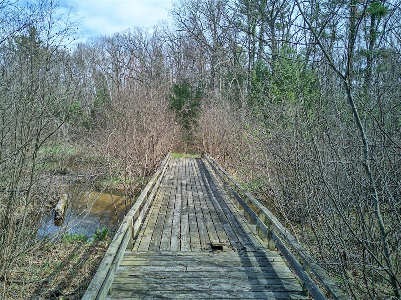 00# N Benson Rd in Branch Twp, MI Photo 12