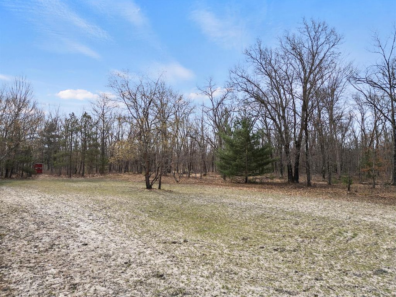 00# N Benson Rd in Branch Twp, MI Photo 21