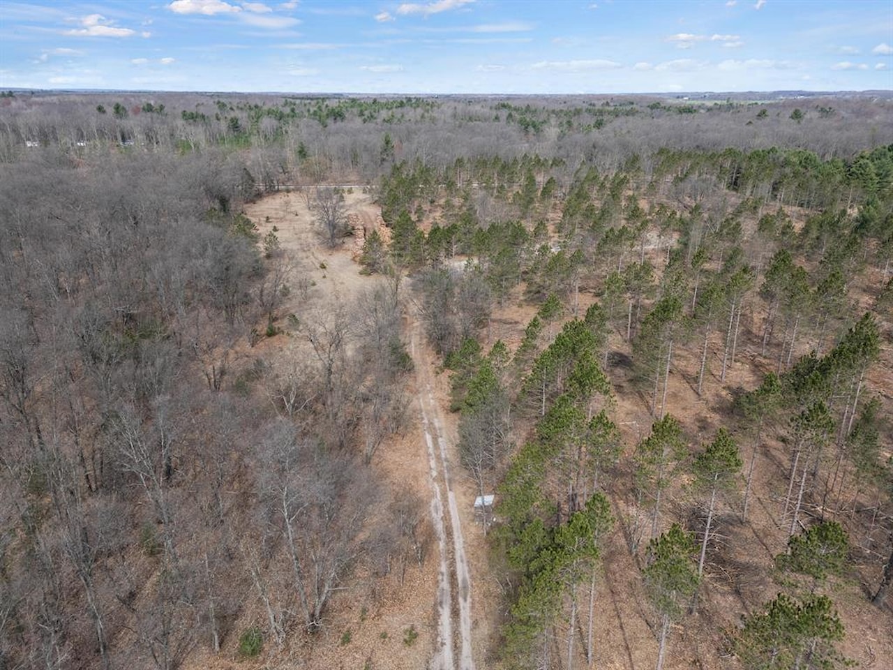 00# N Benson Rd in Branch Twp, MI Photo 44