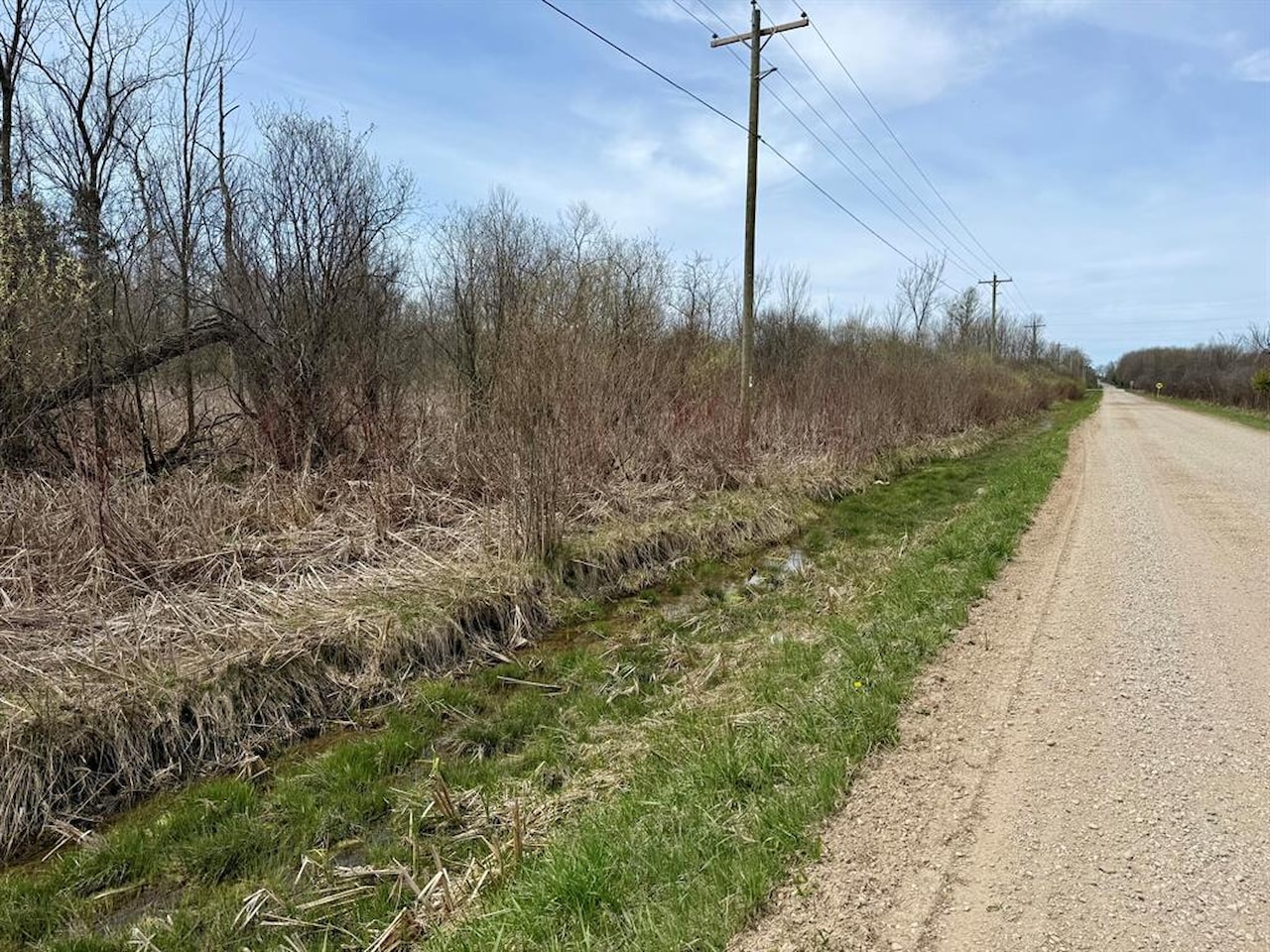 00# N Benson Rd in Branch Twp, MI Photo 48