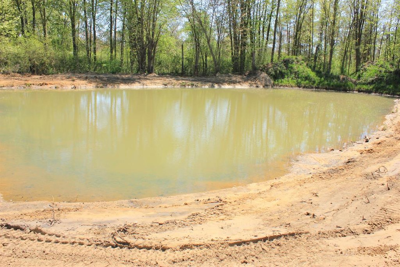 3889 Dalson Rd in Dalton Twp, MI Photo 10