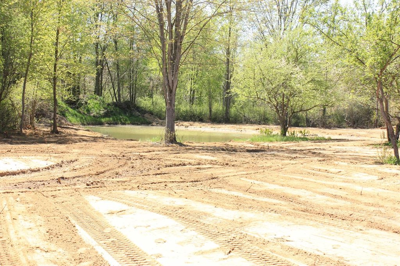 3889 Dalson Rd in Dalton Twp, MI Photo 19