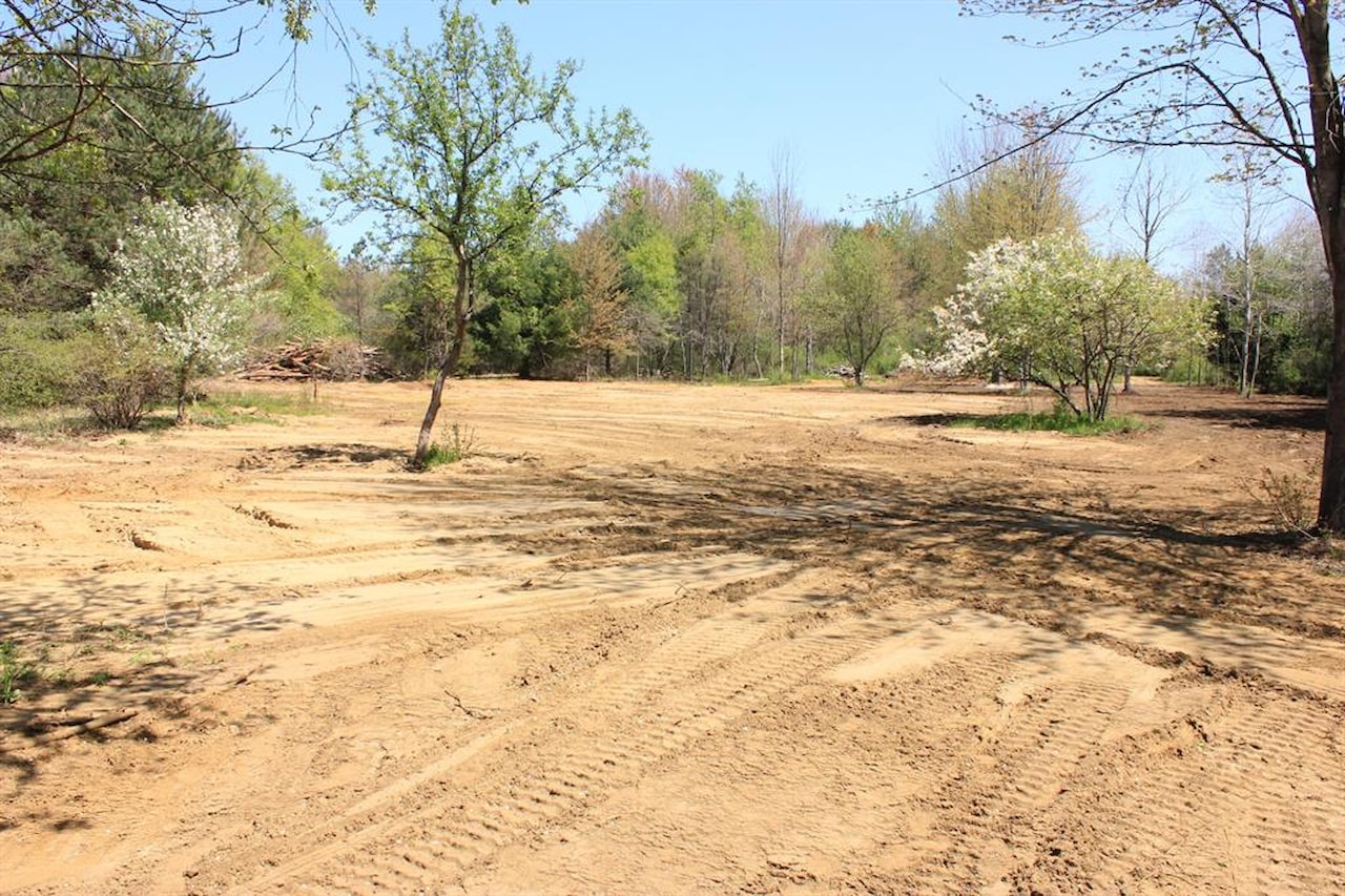3889 Dalson Rd in Dalton Twp, MI Photo 20