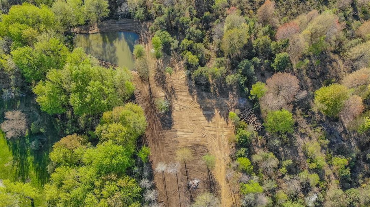 3889 Dalson Rd in Dalton Twp, MI Photo 27