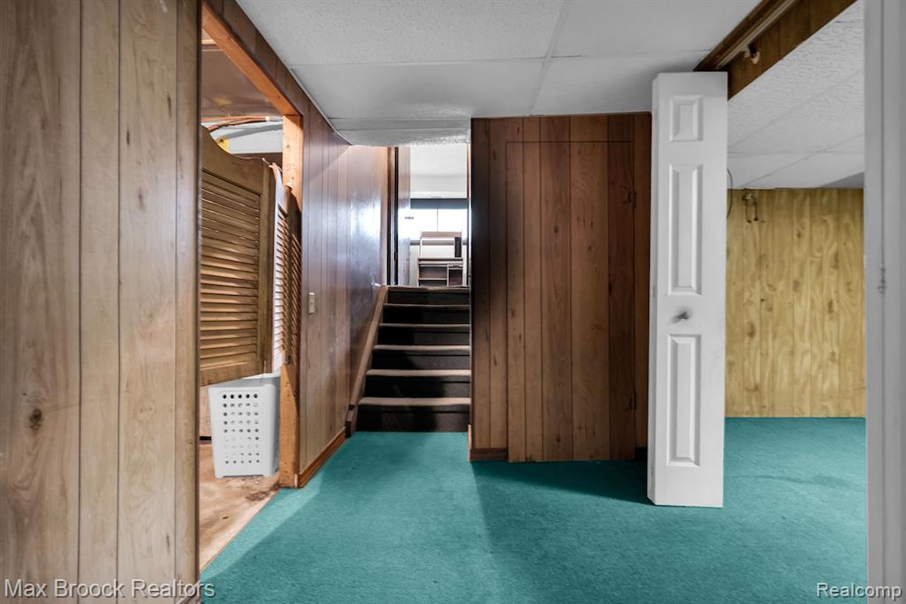 5076 Tyler Dr in Troy, MI Photo 25