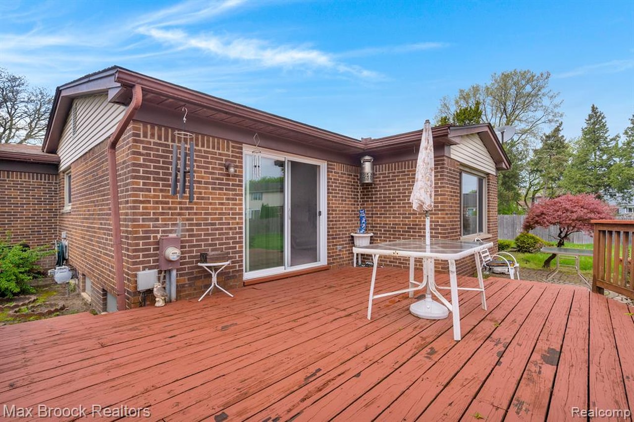 5076 Tyler Dr in Troy, MI Photo 28