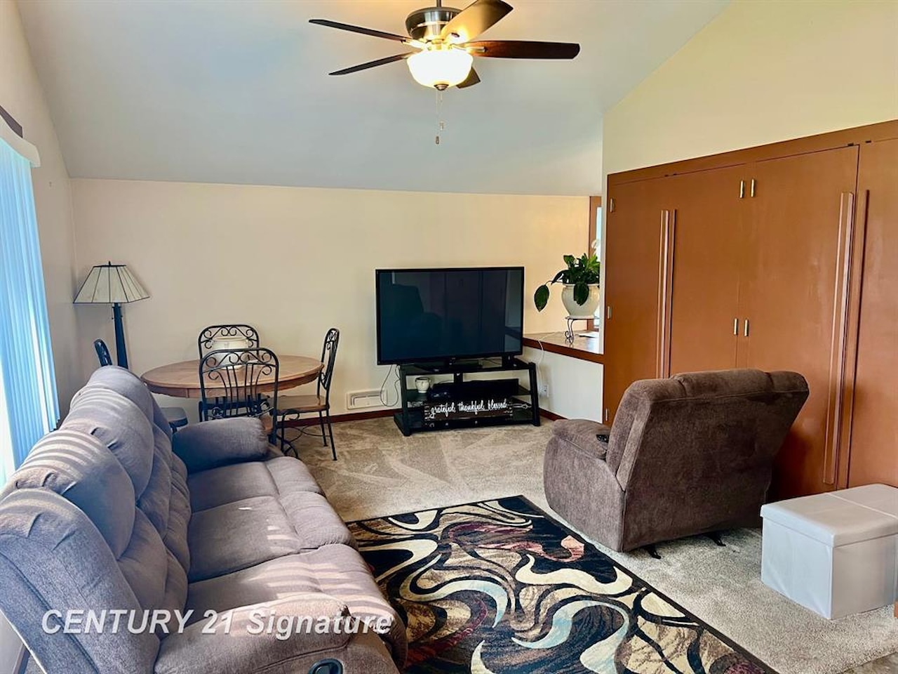25 Bretton Place in Saginaw, MI Photo 10